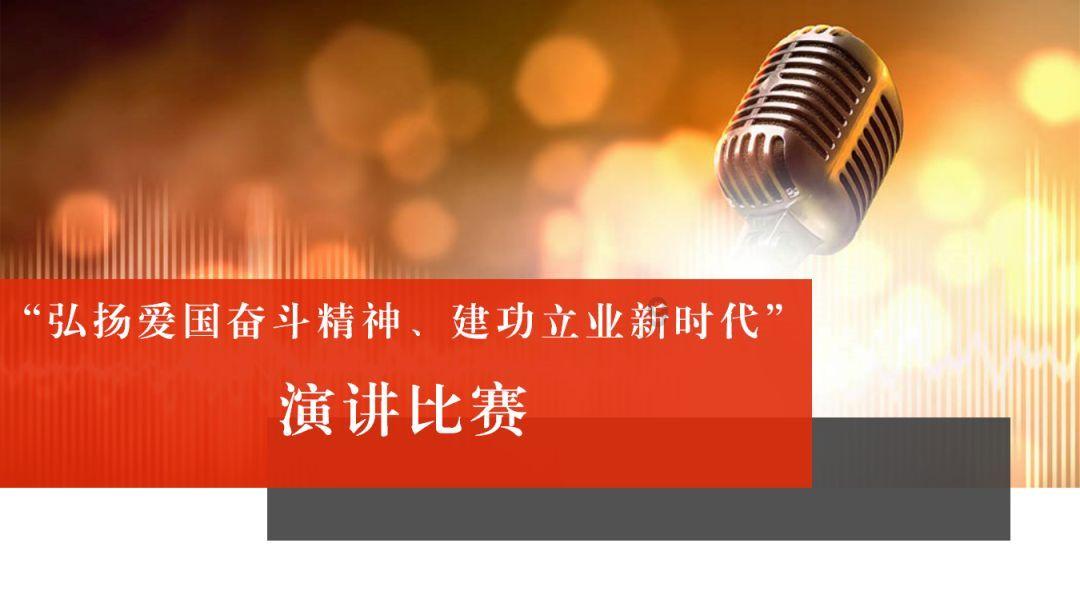 发现来自世界各地的奇闻趣事——海洋中存在会发光的生物吗红迪网