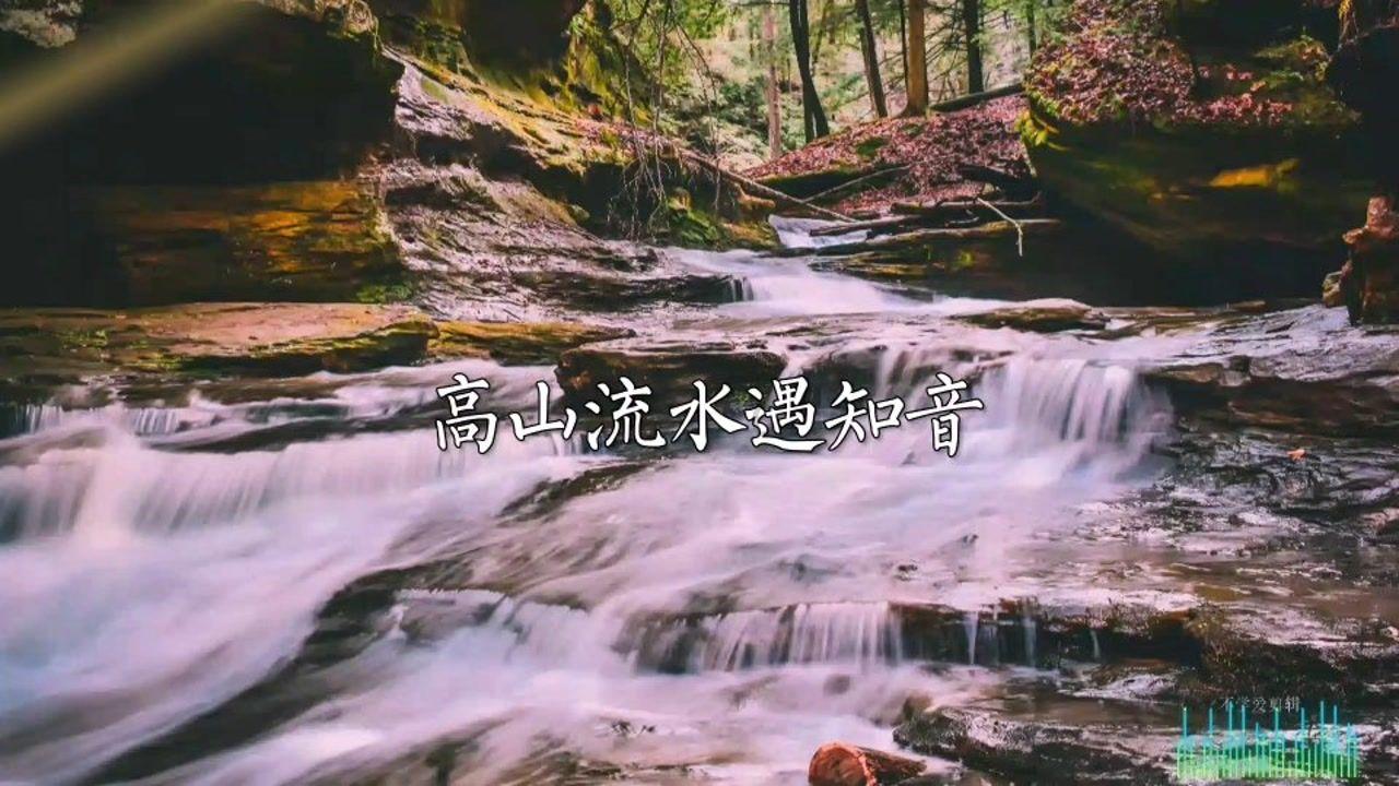 御神决