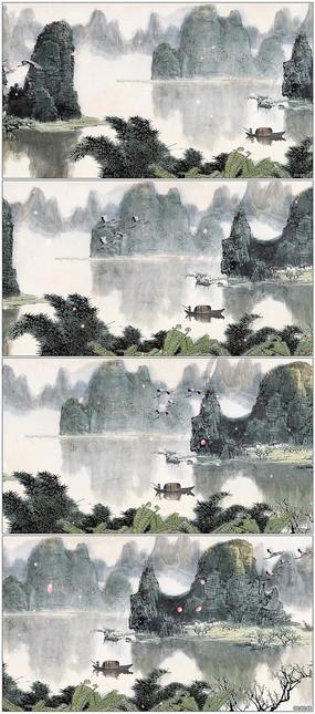 公主的时尚风